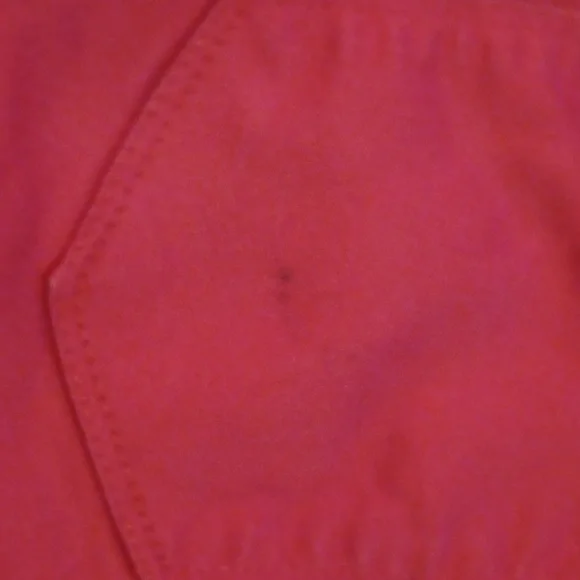 Design Lab pants - Picture 7 of 7